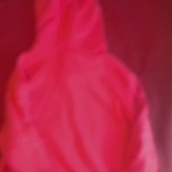 Puma sweatshirt cute pinkish - Picture 2 of 2